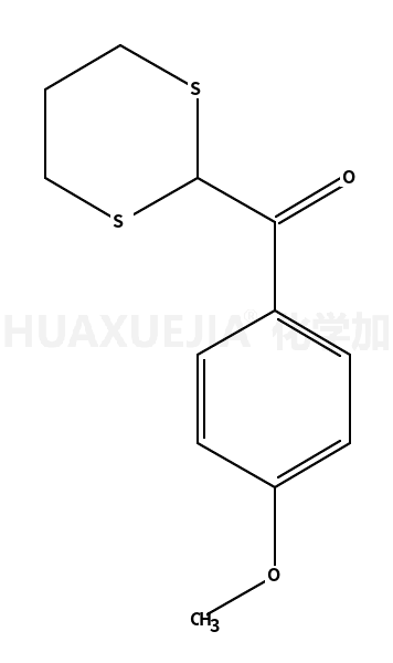 73119-32-1结构式