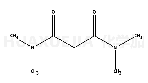 N,N,N’,N’-四甲基丙二酰胺