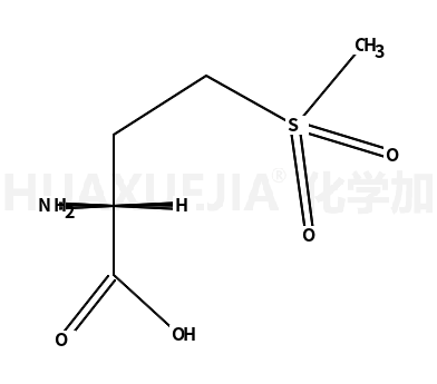 L-蛋氨酸砜