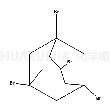 7314-86-5结构式