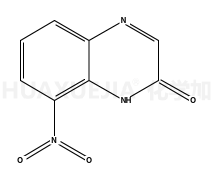 73148-21-7结构式