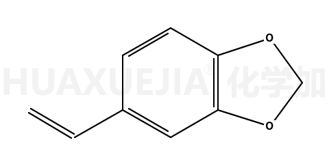 5-ethenyl-1,3-benzodioxole