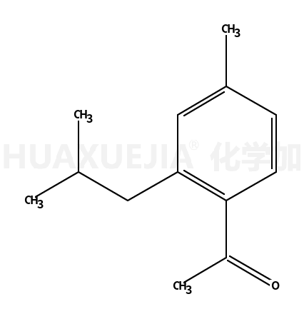 7315-79-9结构式