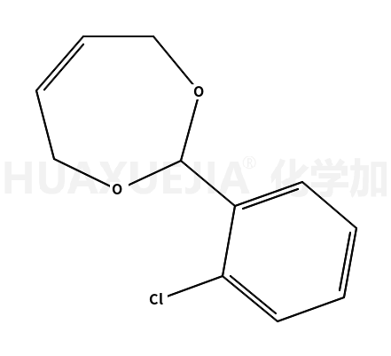 73150-59-1结构式