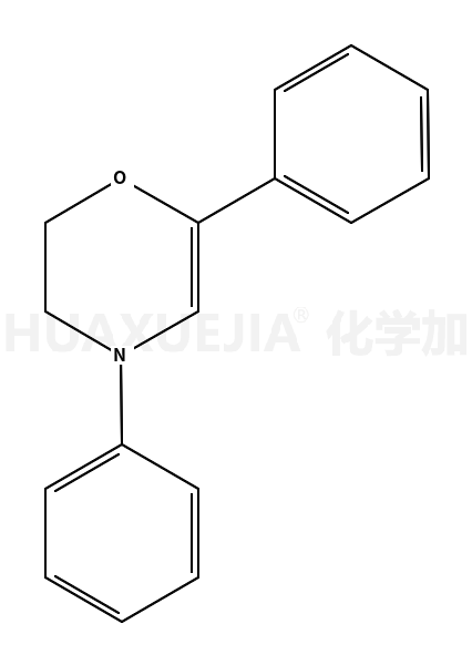 73166-12-8结构式