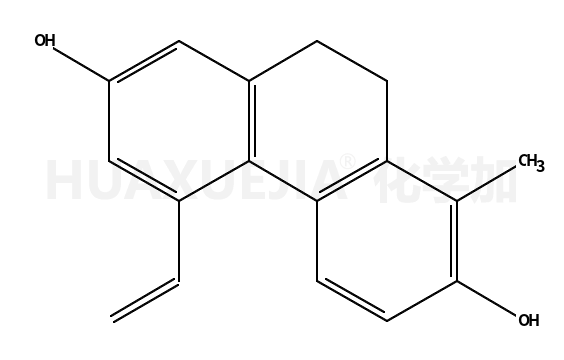 Effusol