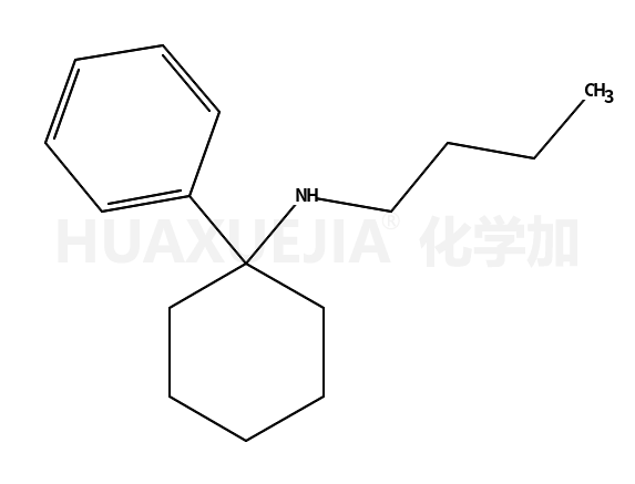 73166-29-7结构式