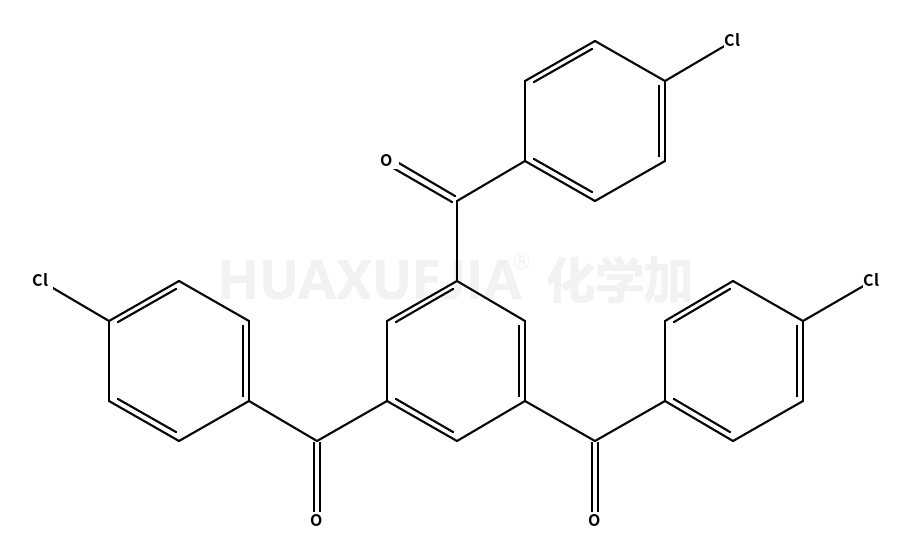 73172-24-4结构式