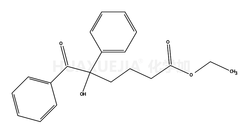 73172-47-1结构式