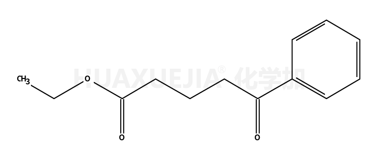 73172-56-2结构式