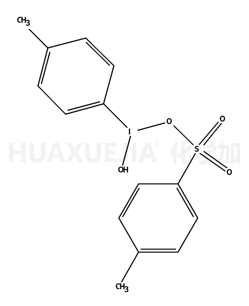 73177-96-5结构式