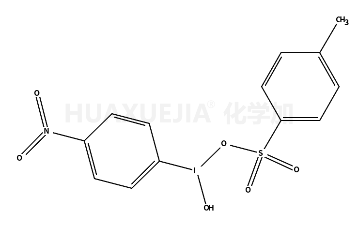 73178-10-6结构式