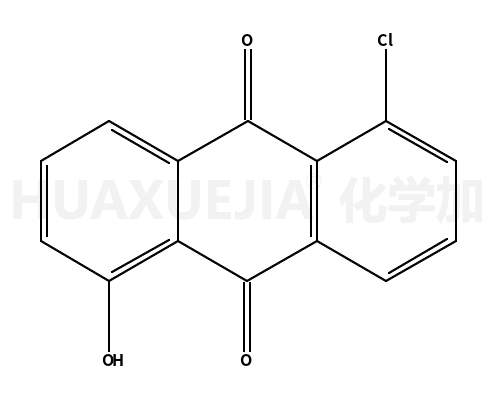 73178-77-5结构式