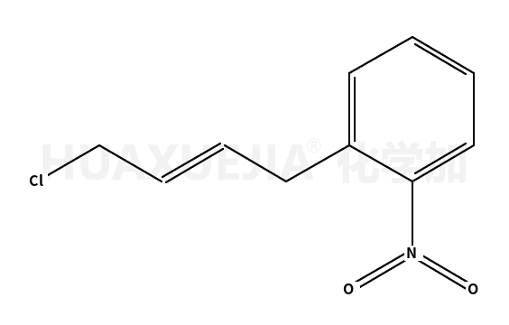 7318-34-5结构式