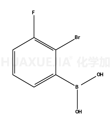 731817-89-3结构式