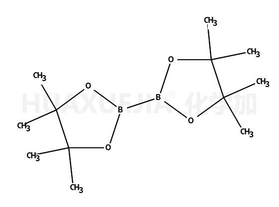 Bis(pinacolato)diboron