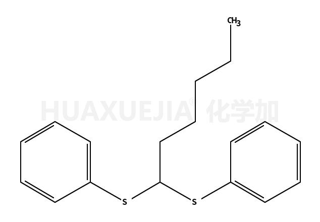 73188-53-1结构式