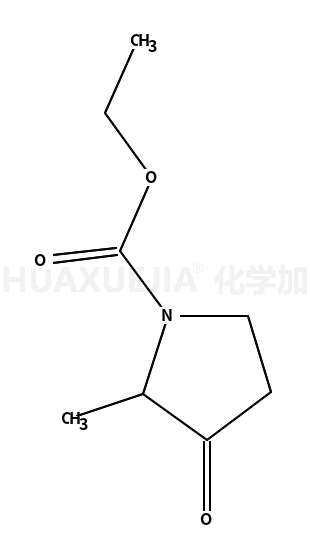 73193-55-2结构式