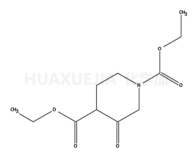 73193-59-6结构式