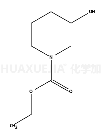 73193-61-0结构式