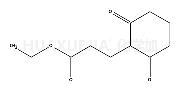 73194-08-8结构式