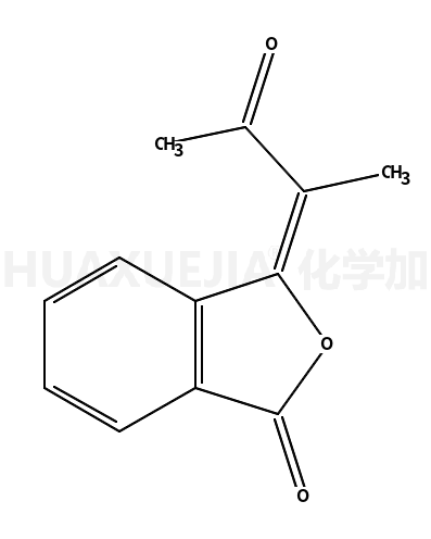 73198-14-8结构式