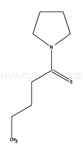 73199-91-4结构式