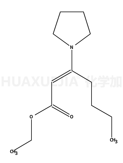 73199-93-6结构式