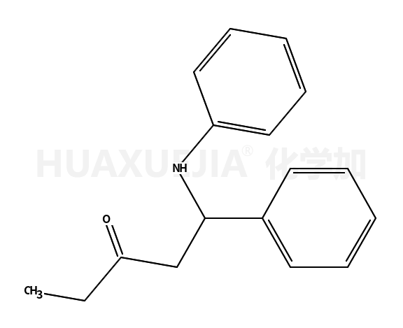 732-68-3结构式