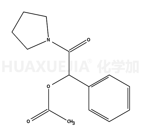 73200-21-2结构式