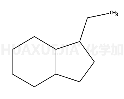 7321-36-0结构式