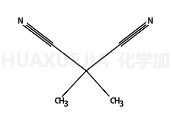 2,2-二甲基丙二腈