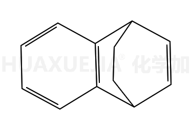 1,4-Dihydro-1,4-ethanonaphthalene