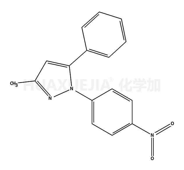 73225-12-4结构式