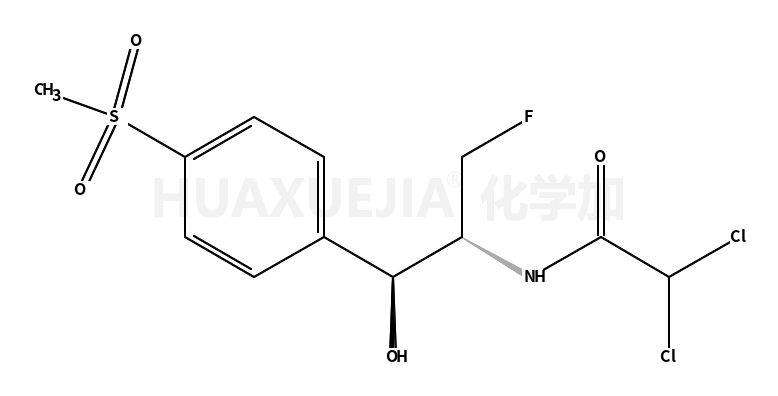 73231-34-2结构式