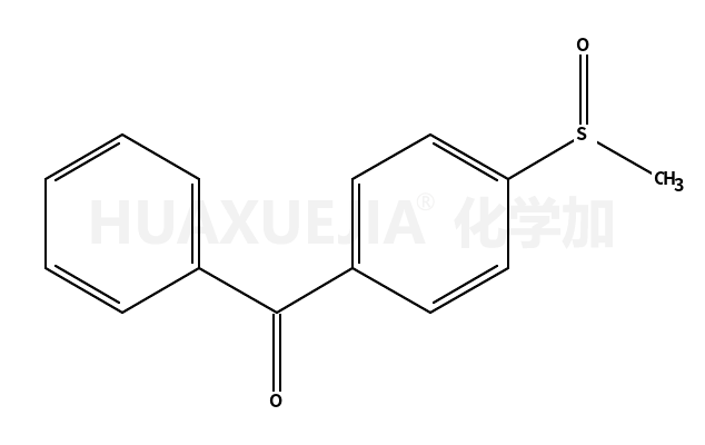 73241-57-3结构式