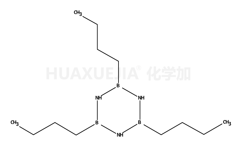 7325-06-6结构式