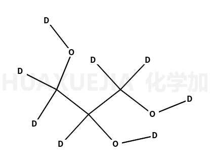 7325-17-9结构式