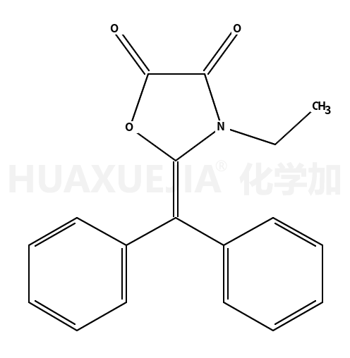 7325-41-9结构式