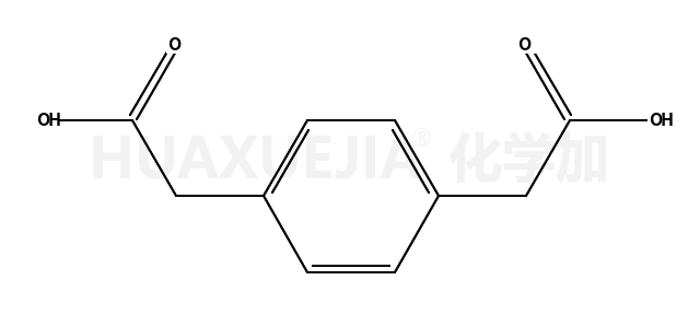 1,4-苯二乙酸