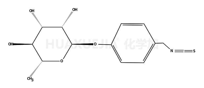 73255-40-0结构式