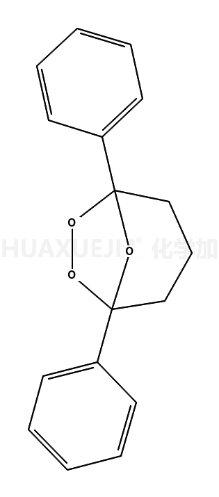 73258-08-9结构式