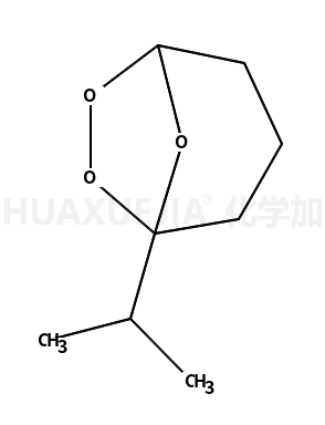 73267-98-8结构式