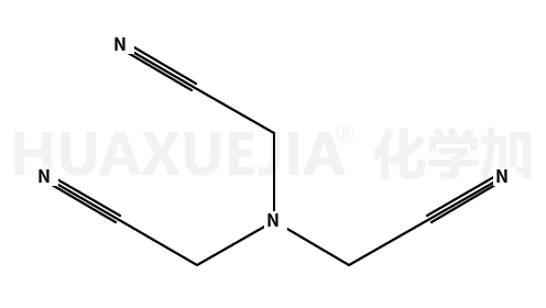 2,2,2-氮川三乙腈