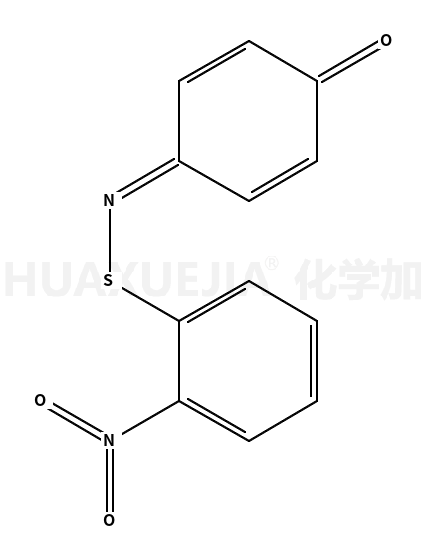 73276-69-4结构式