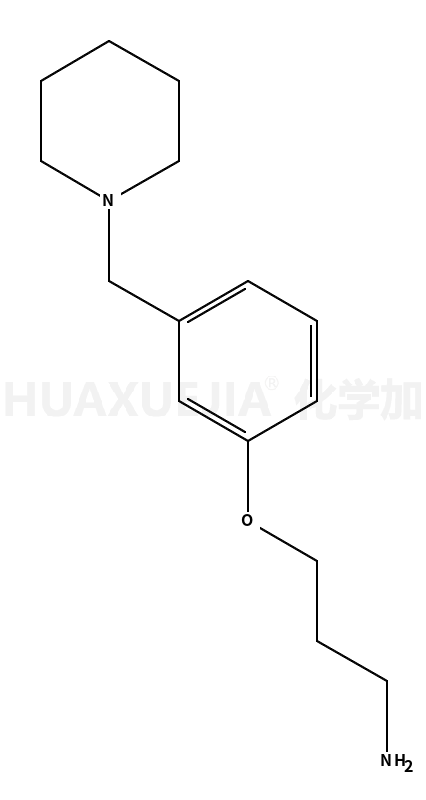 73278-98-5结构式