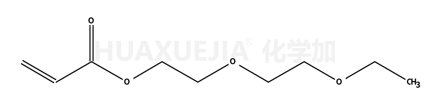 丙烯酸乙氧基乙氧基乙酯