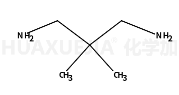 2,2-二甲基-1,3-丙二胺