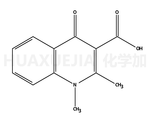 73281-83-1结构式