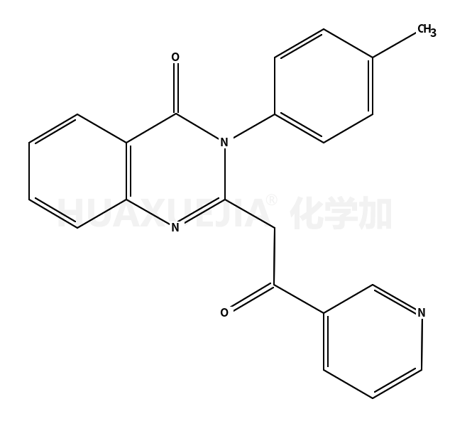 73283-30-4结构式